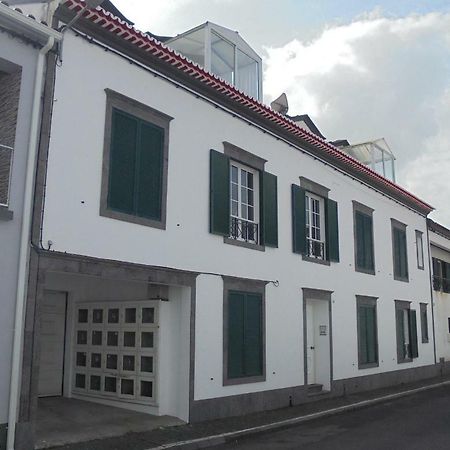 Apartamento Silveira Furnas  Exteriör bild