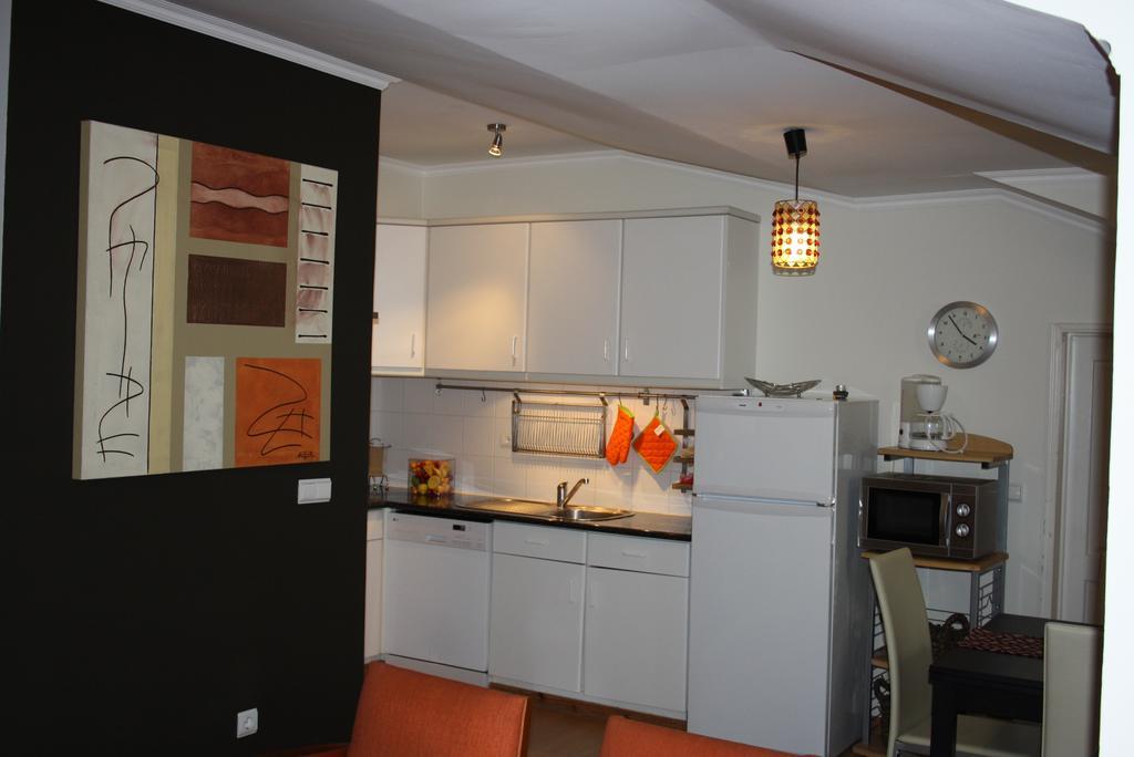 Apartamento Silveira Furnas  Exteriör bild